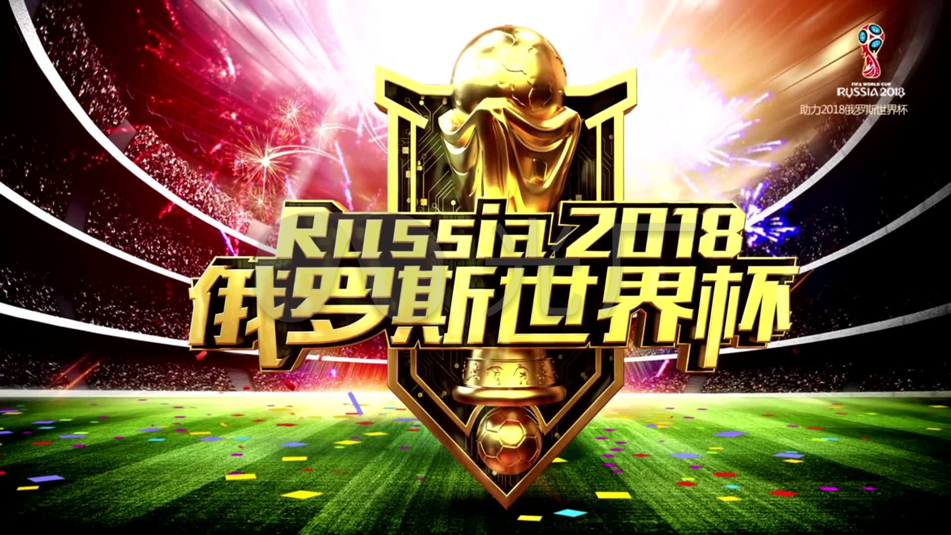 难鸣正如