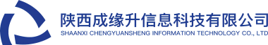 陕西88直播信息科技有限公司