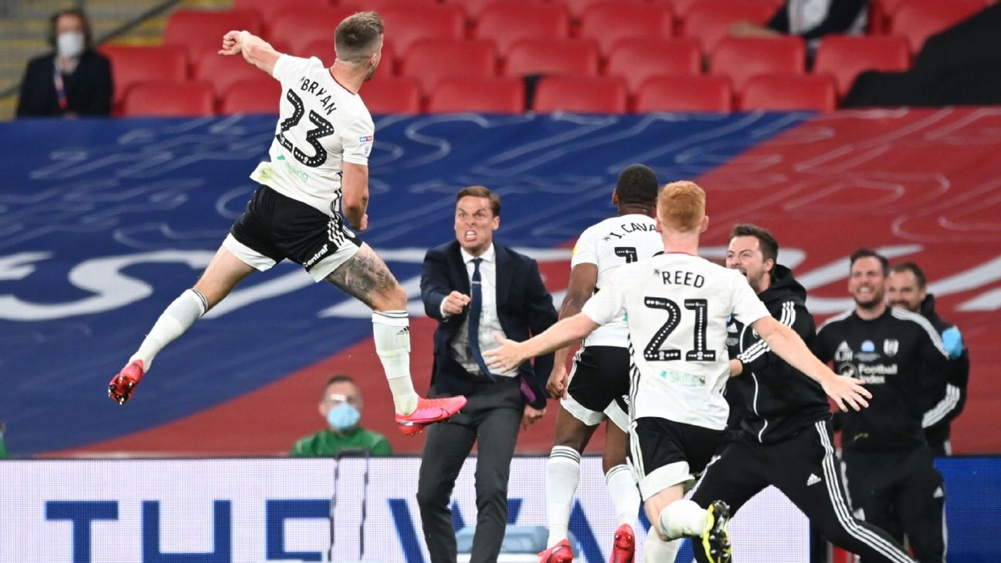 的比赛和球 的比赛和球