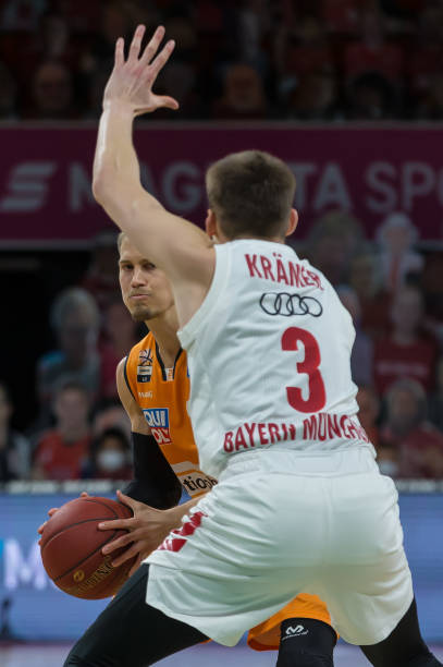 阿尔特塔安 阿尔特塔安