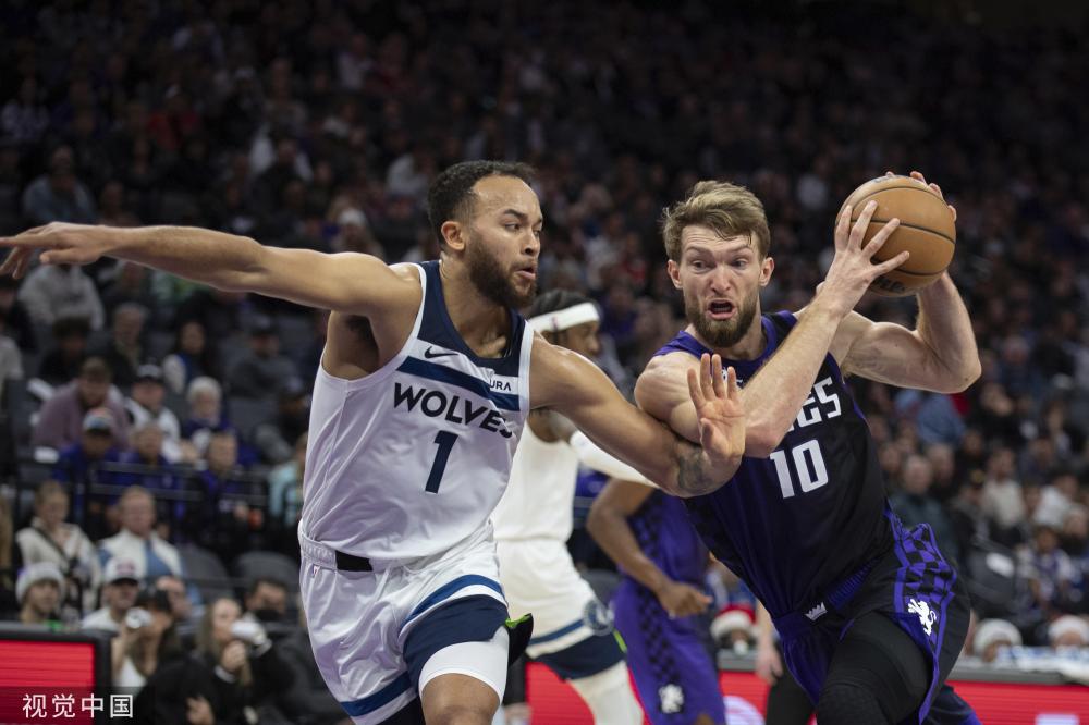 灵活地调整 灵活地调整