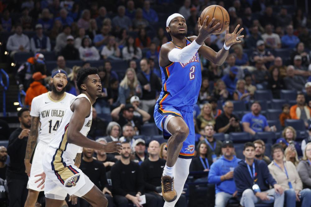 本轮西甲联 本轮西甲联