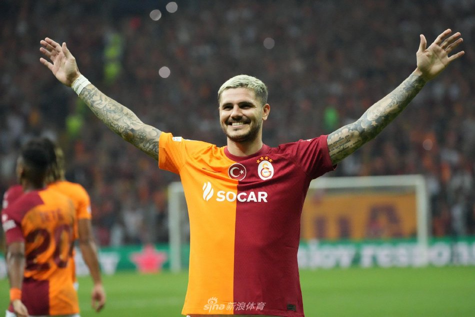 仅让人看到 仅让人看到