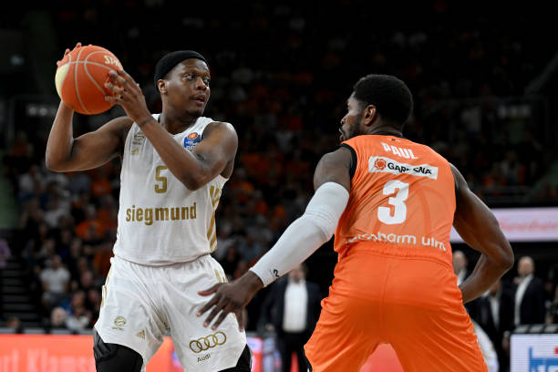 从出道以来 从出道以来