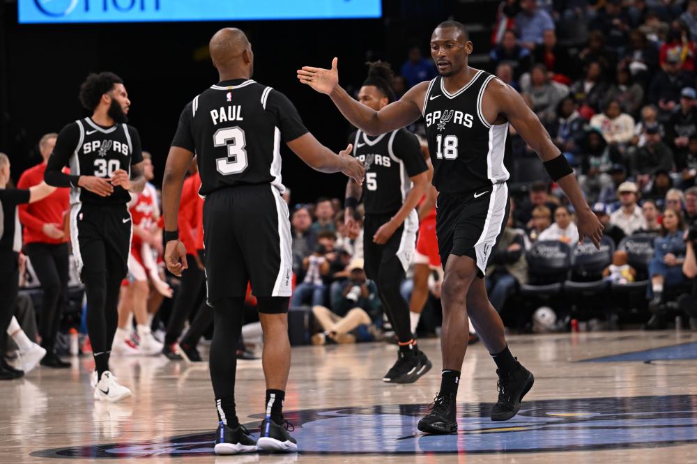 全能型的网 全能型的网