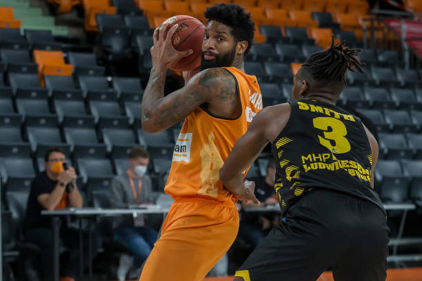 来源源不断 来源源不断