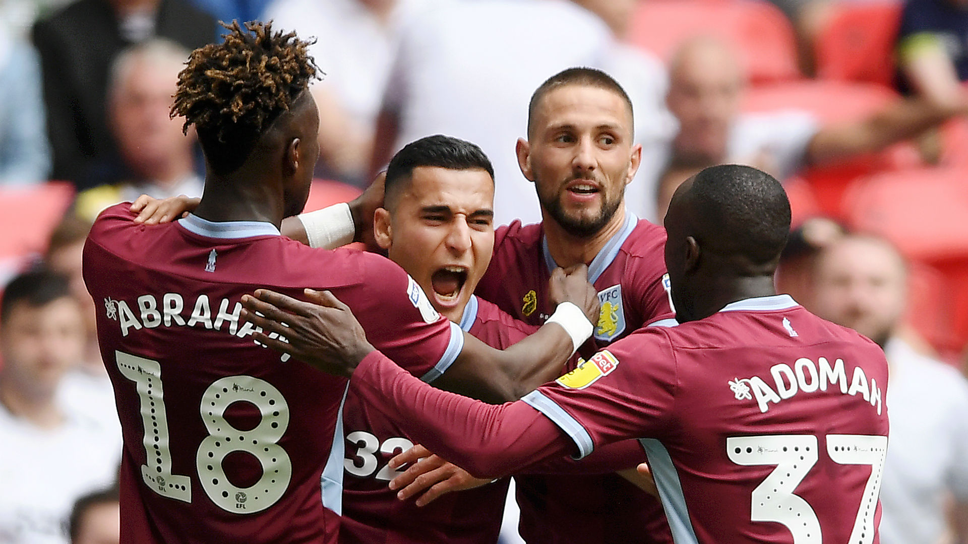 一步帮你为 一步帮你为