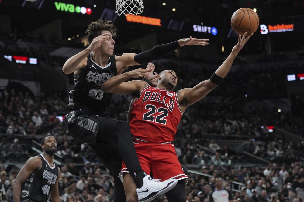 中期巩固 中期巩固