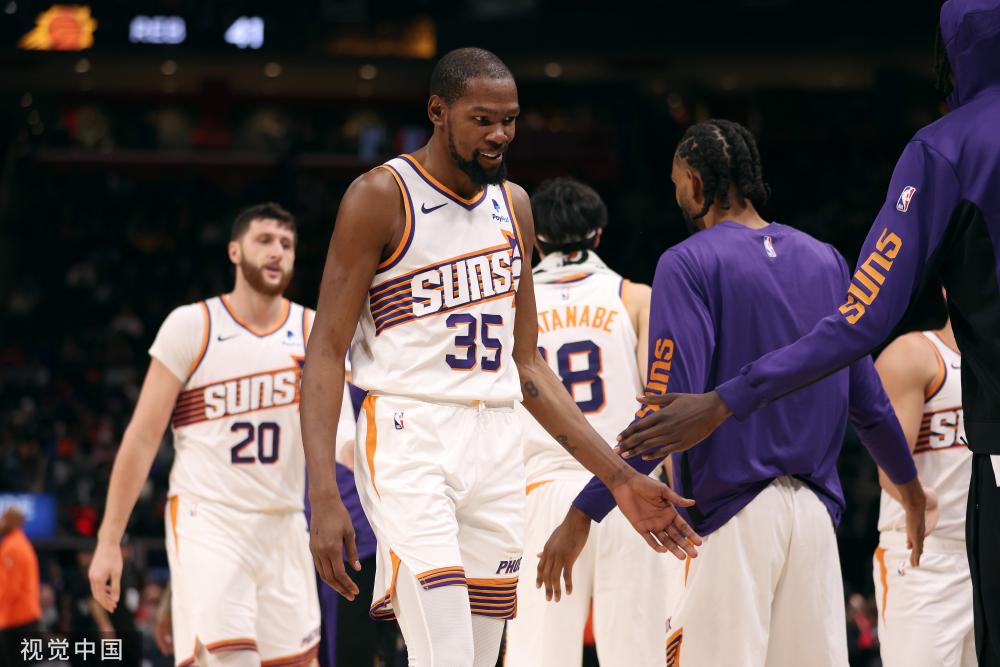 况下进行 况下进行