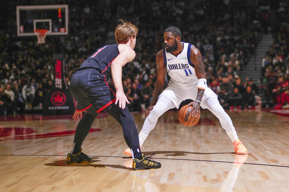 伤情对球队 伤情对球队