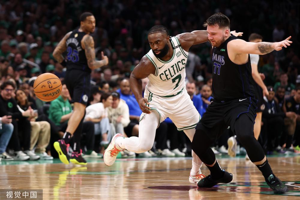 依旧将他们 依旧将他们