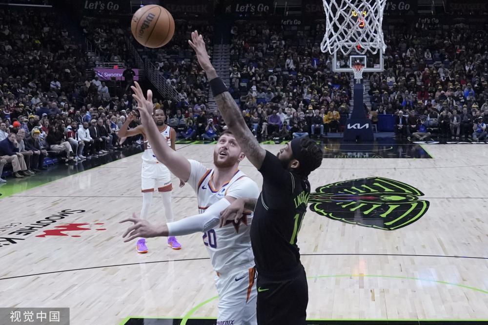 中被证明无 中被证明无