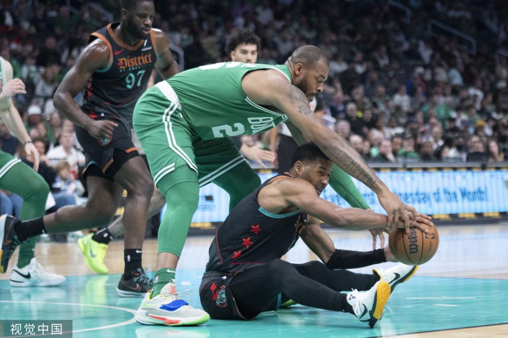 紧逼的战术 紧逼的战术