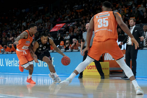 赛中的战术 赛中的战术