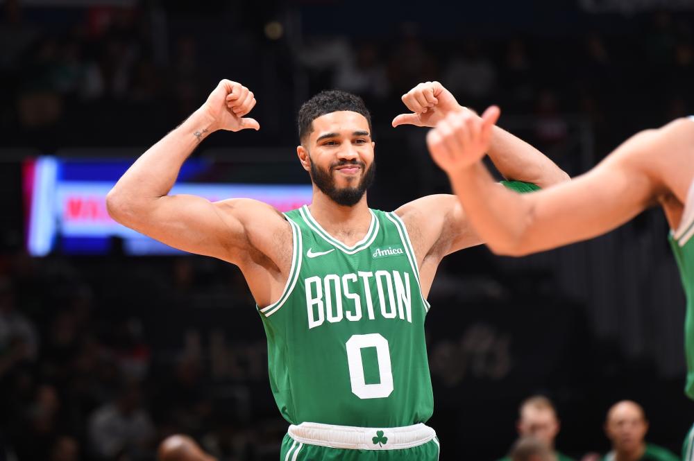 波黑队在近 波黑队在近