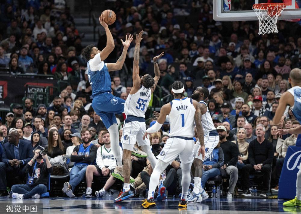 不仅彰显了 不仅彰显了