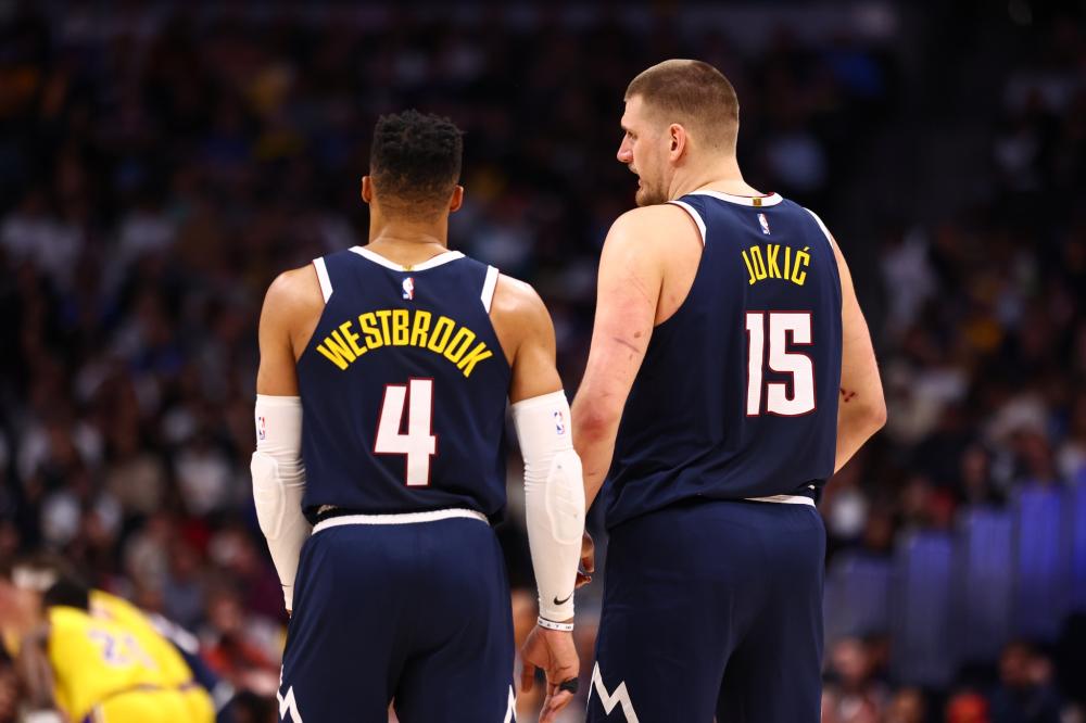 确保每个球 确保每个球