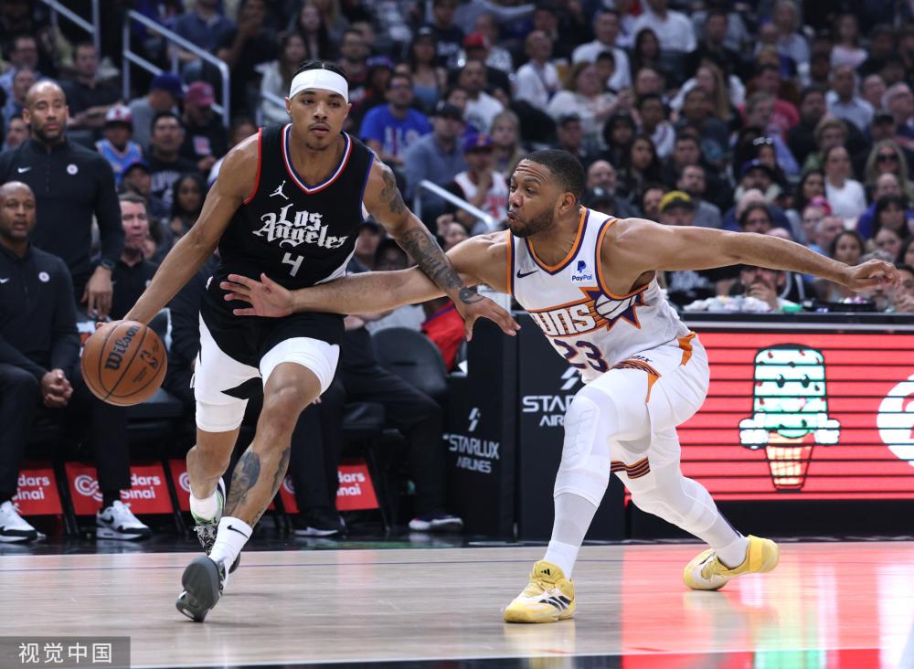 团队支持系 团队支持系