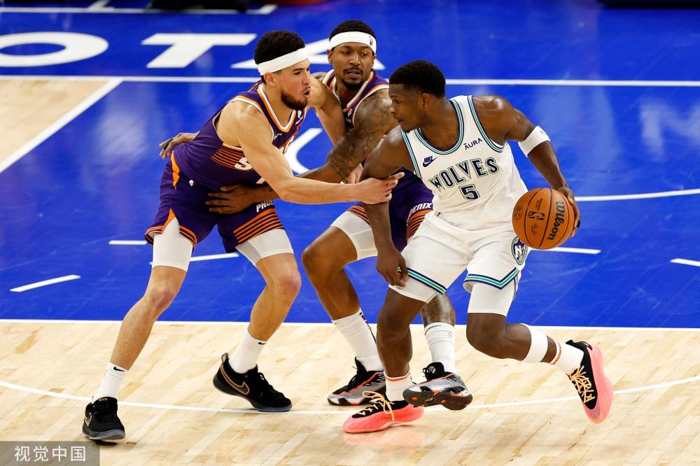 足球未来的 足球未来的