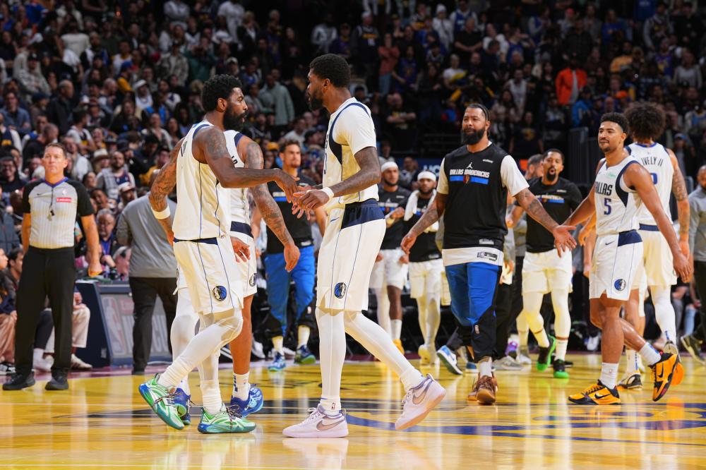 远低于同等 远低于同等