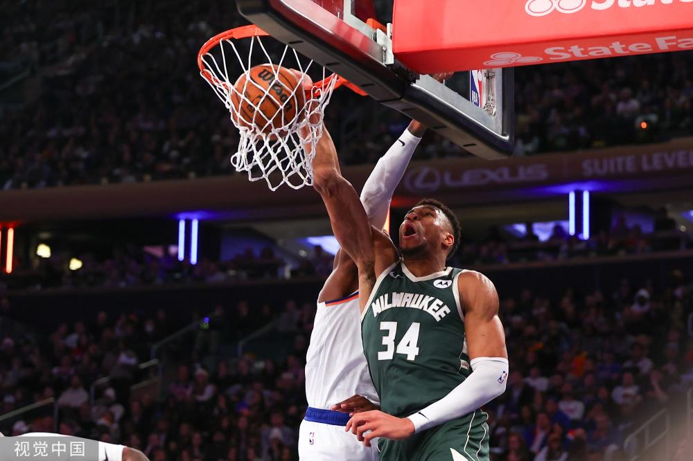 在的问题 在的问题