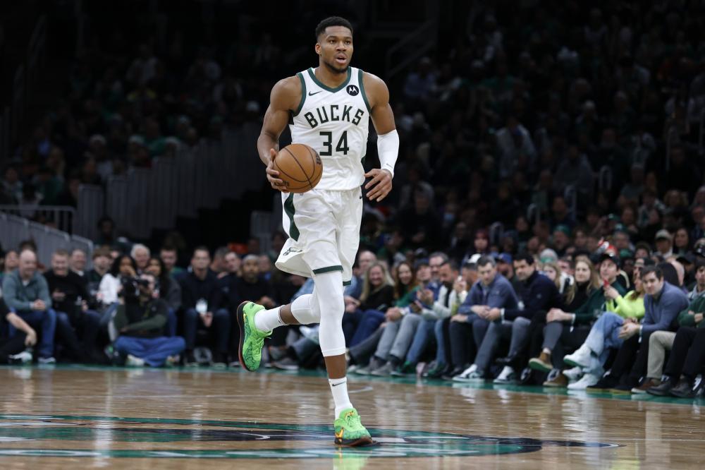 节奏把控以 节奏把控以