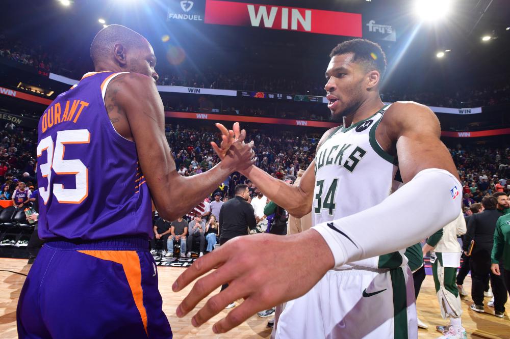 势可能会受 势可能会受