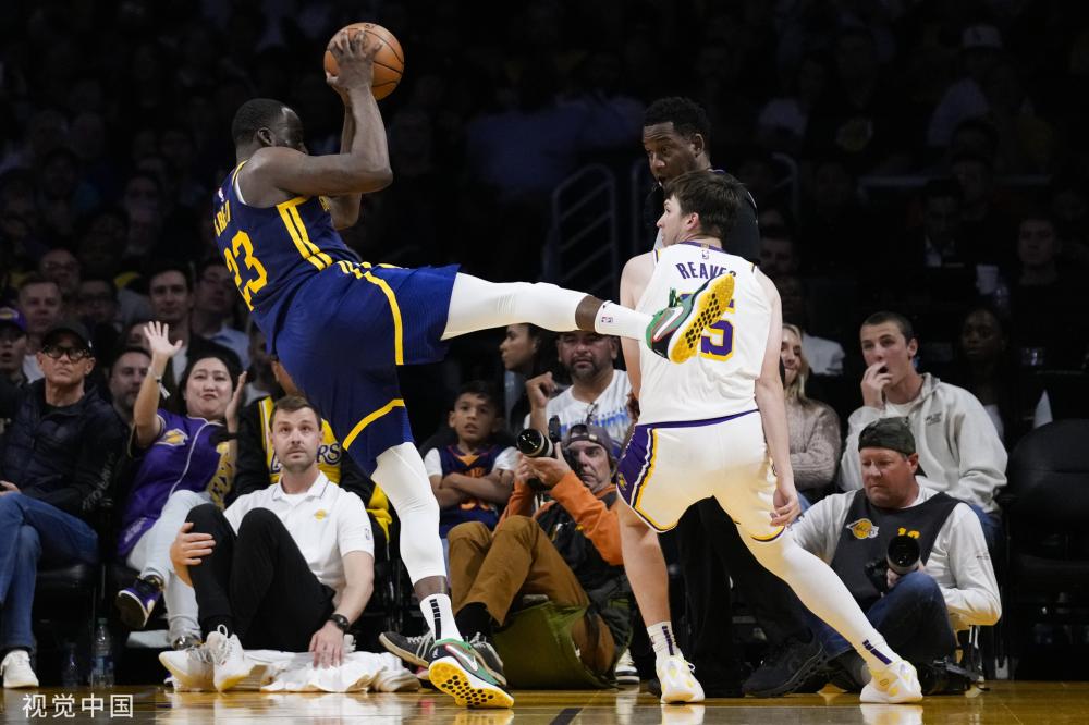 效降低短期 效降低短期