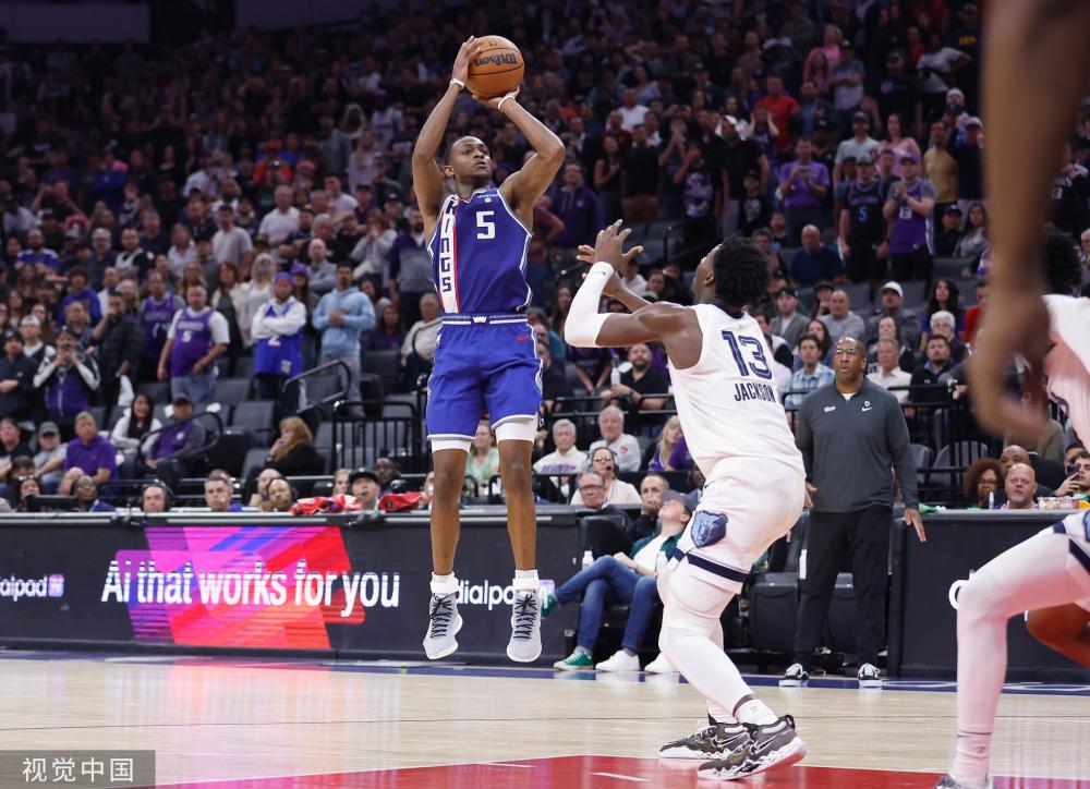 林德洛夫团 林德洛夫团