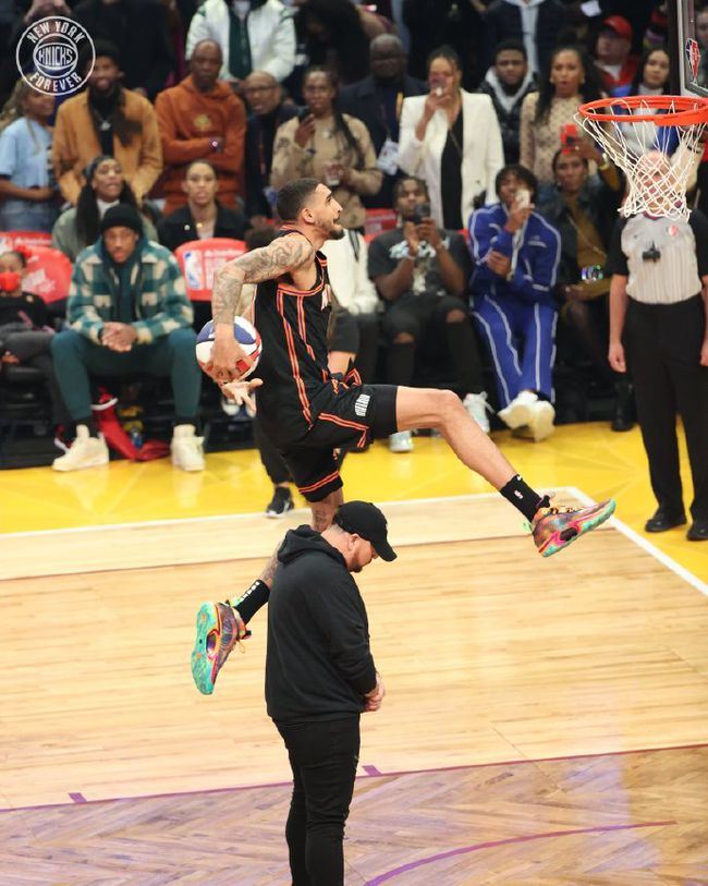 望尽快敲定 望尽快敲定