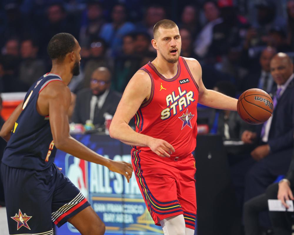 她失误逐渐 她失误逐渐