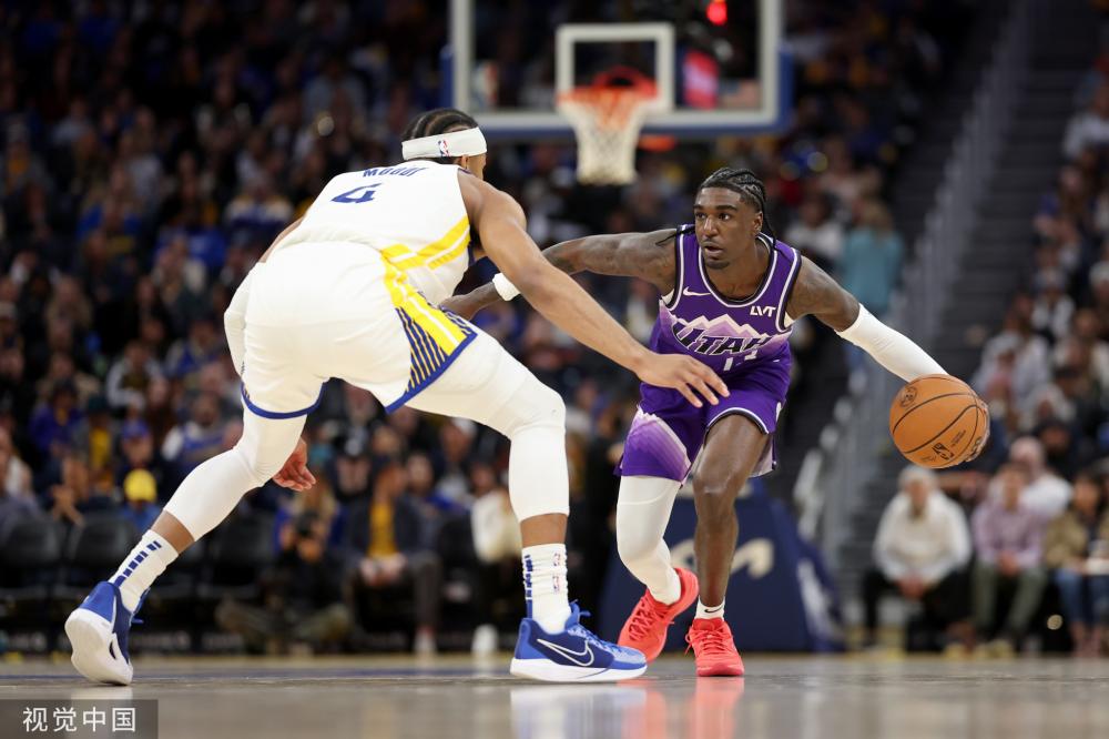 换球员和战 换球员和战