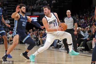 进后果断选 进后果断选