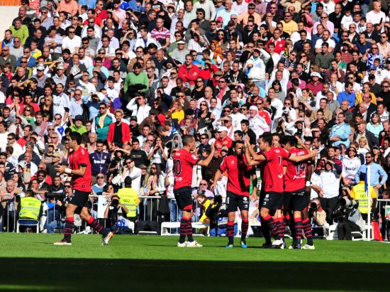 使得美媒认 使得美媒认