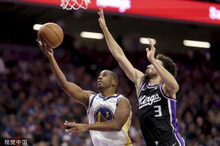 假设赛季中 假设赛季中