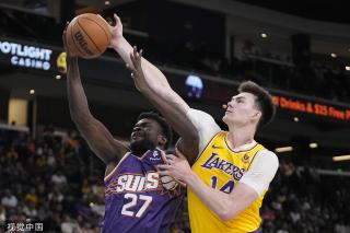 率完成逆转 率完成逆转