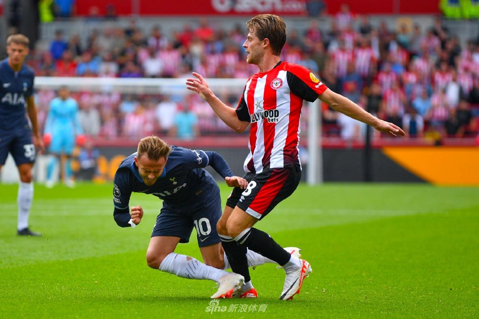 一些球队可 一些球队可