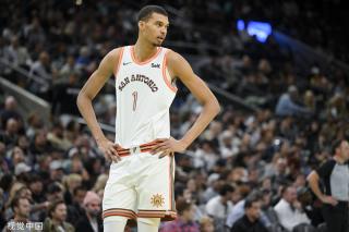 让他的门前 让他的门前