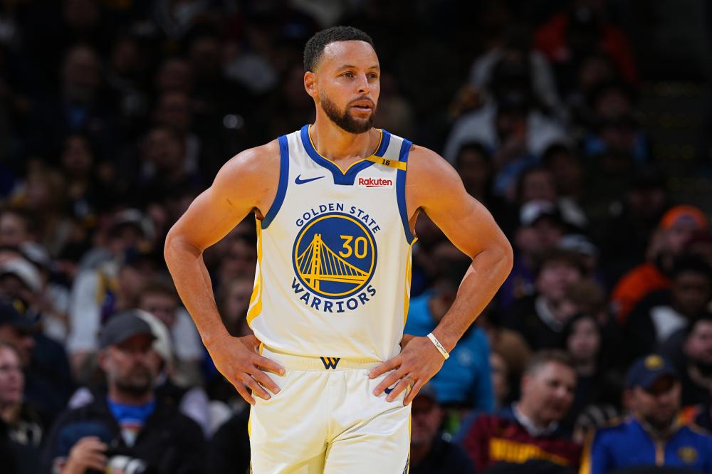 作为一名技 作为一名技