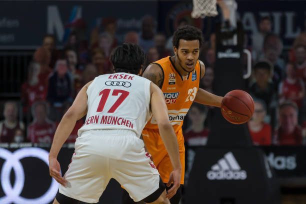 默契也是成 默契也是成