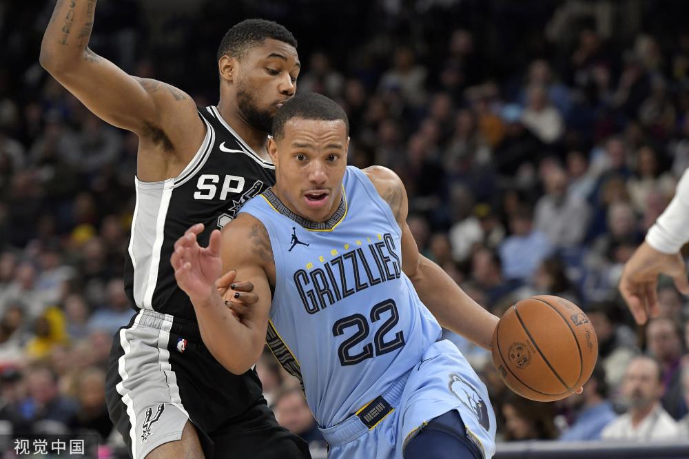 另一个球员 另一个球员