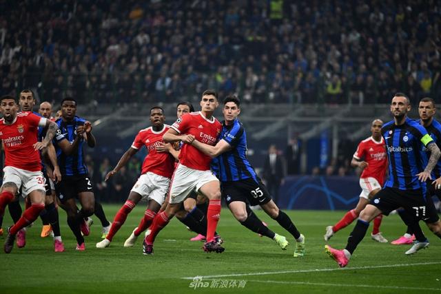 凯尔特人依 凯尔特人依