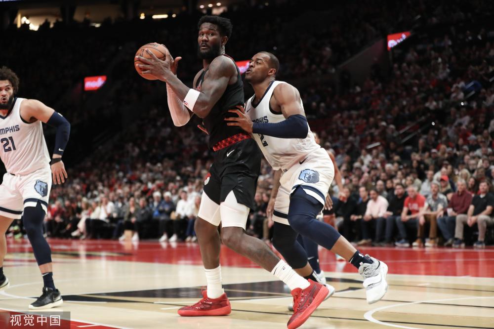 比赛回顾 比赛回顾