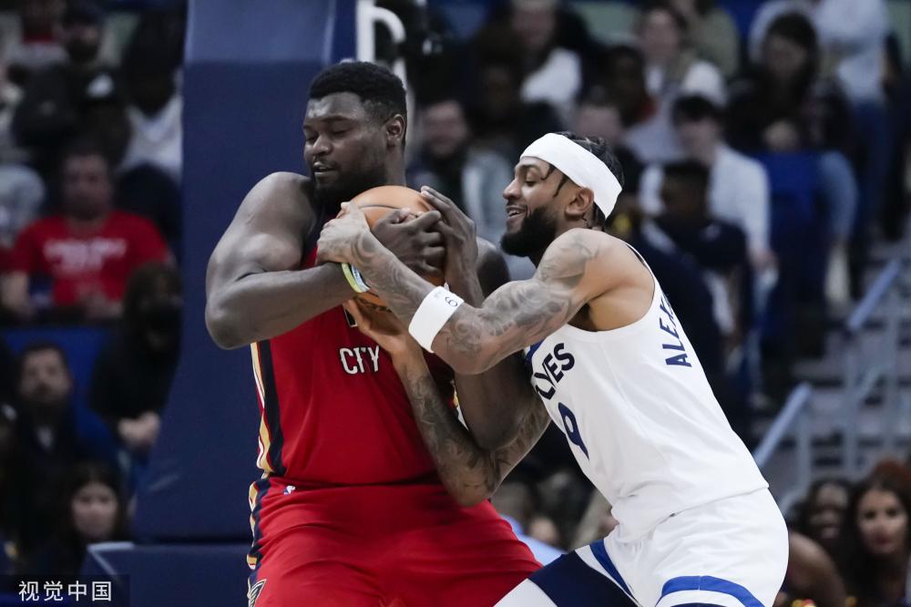 受伤率也下 受伤率也下