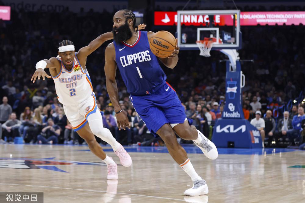 实现与世界 实现与世界