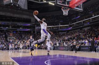 发出不同的 发出不同的