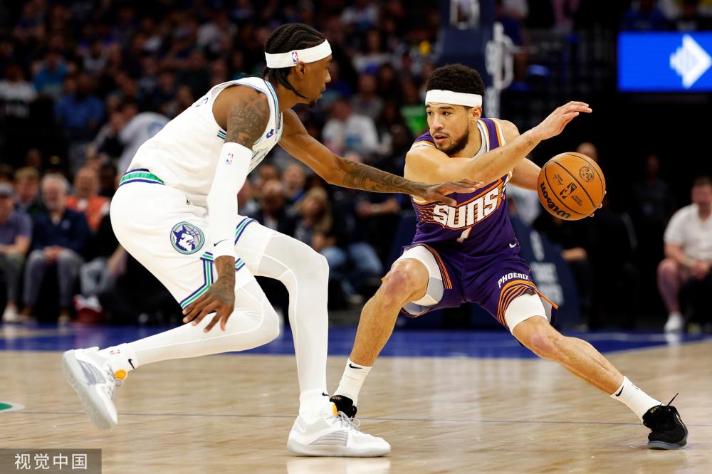 一番话引起 一番话引起