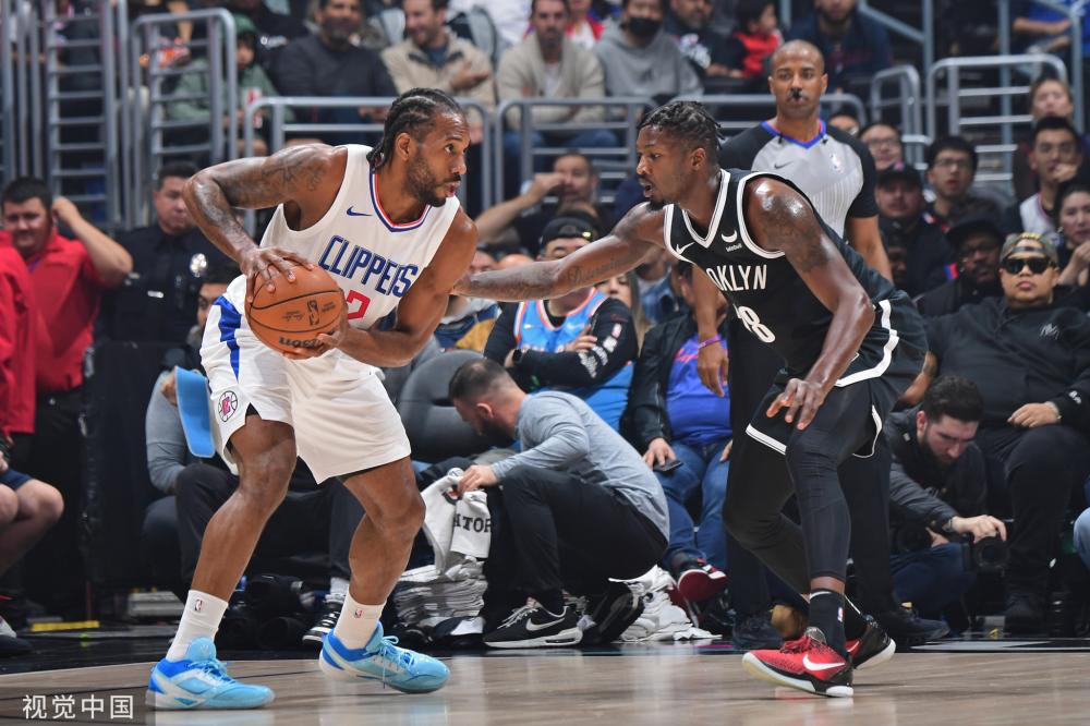 动会双榜榜 动会双榜榜