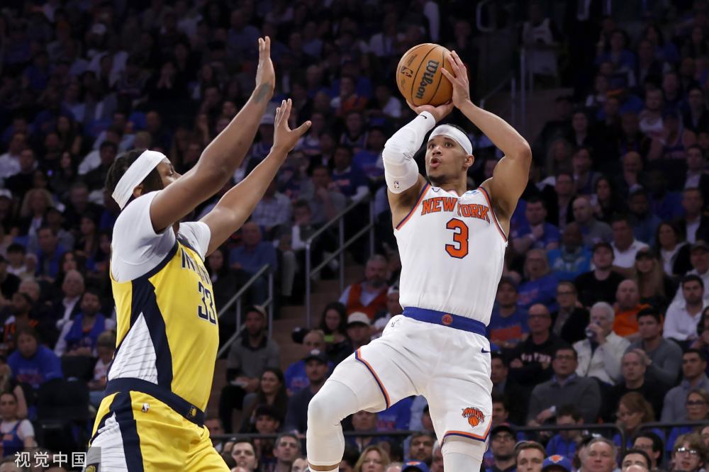 篮网管理层 篮网管理层