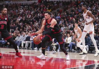 超级明星 超级明星